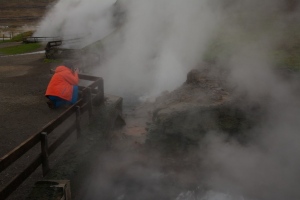 Исландия.Iceland.Geysir.Gosper-3