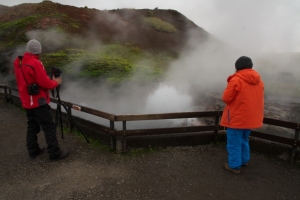 Исландия.Iceland.Geysir.Gosper-4