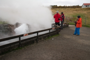 Исландия.Iceland.Geysir.Gosper-5