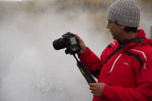 Исландия.Iceland.Geysir.Gosper-6