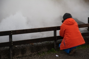 Исландия.Iceland.Geysir.Gosper-7