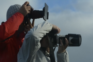 Исландия.Iceland.Snaefellsnes.Snaefellsjoekull-54