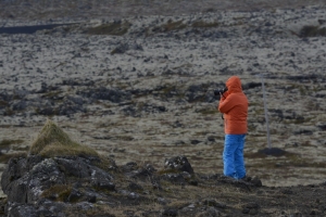 Исландия.Iceland.Snaefellsnes.Snaefellsjoekull-75