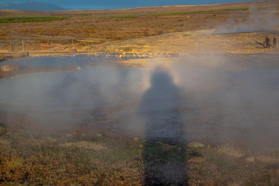 Исландия.Iceland.Strokkur.Geyser-10