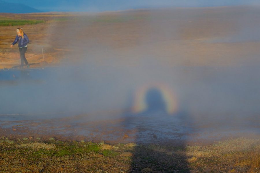 Исландия.Iceland.Strokkur.Geyser-8