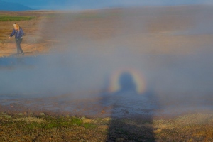 Исландия.Iceland.Strokkur.Geyser-8