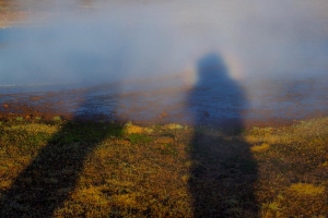 Исландия.Iceland.Strokkur.Geyser-9