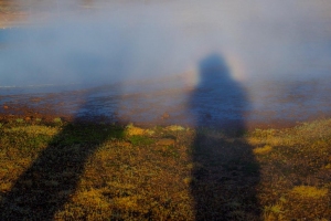 Исландия.Iceland.Strokkur.Geyser-9