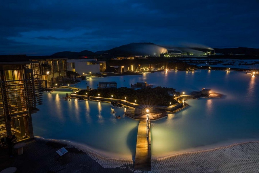 ИсландияСинятаЛагуна9