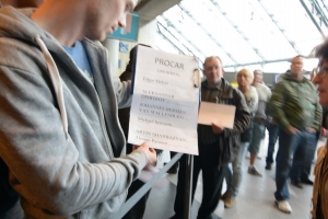 Исландия.Кола.Наем.Rentacar1