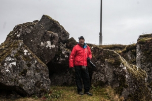 Исландия.Пътешествие.Тингвелир.THingvellir.19