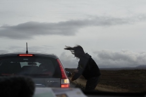 Исландия.Пътешествие.Тингвелир.THingvellir.2