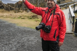 Исландия.Пътешествие.Тингвелир.THingvellir.