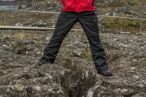 Исландия.Пътешествие.Тингвелир.THingvellir.23