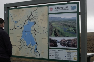 Исландия.Пътешествие.Тингвелир.THingvellir.3