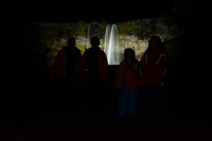 Исландия.Пътешествие.Seljalandsfoss-1