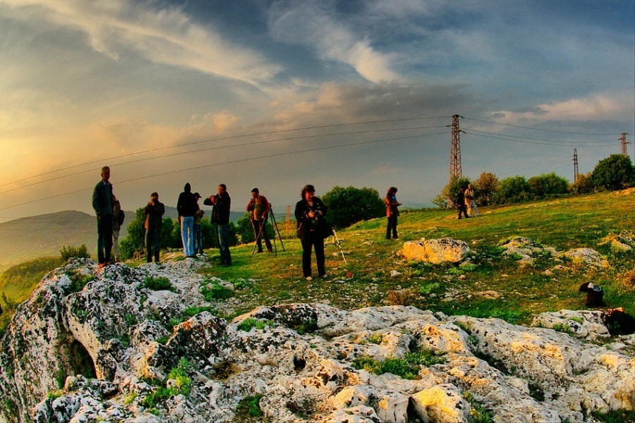 КърджалийскатаЗавера-2