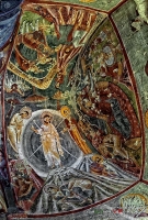 Музей-Гьореме.Кападокия.Goreme17
