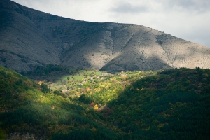 Родопи.Арда.Русалско-6