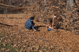 ФотоПленумГрашево19