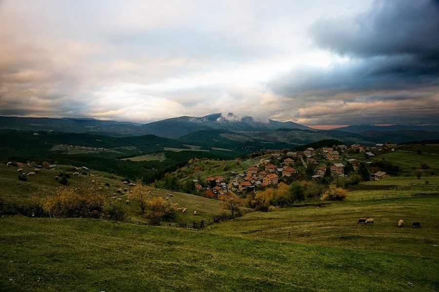 ЗалезМахалиРодопи-34