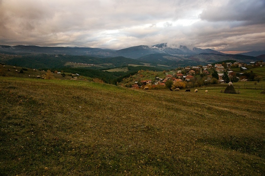 ЗалезМахалиРодопи-35