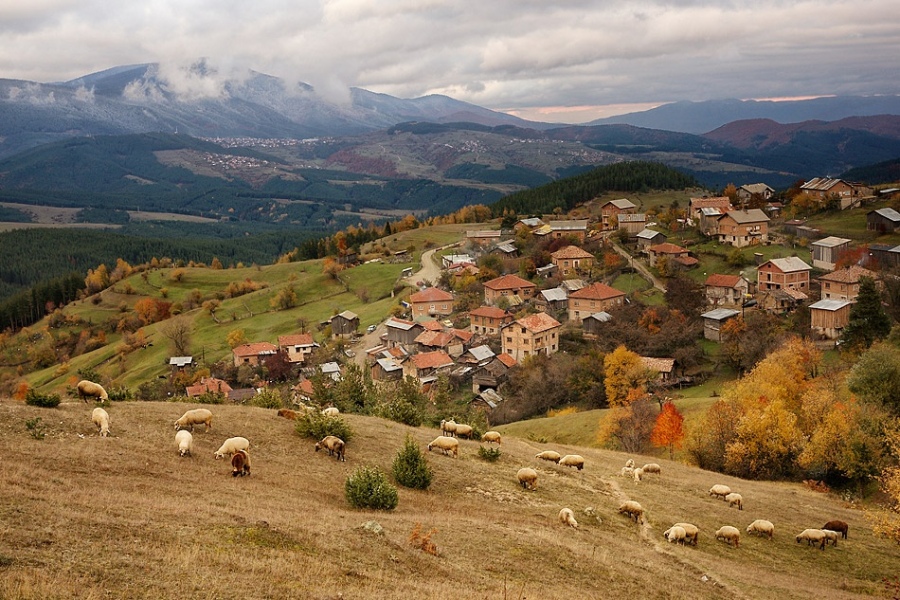 ЗалезМахалиРодопи-36