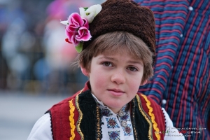 Перник.кукери.фестивал.Pernik.2011-4