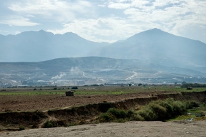 Tetuan.Morocco.Тетуан.Мароко1