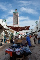 Tetuan.Morocco.Тетуан.Мароко21