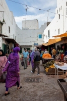 Tetuan.Morocco.Тетуан.Мароко22