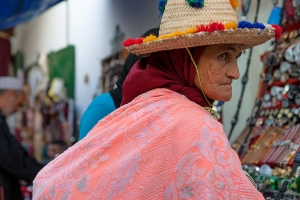 Tetuan.Morocco.Тетуан.Мароко25
