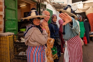 Tetuan.Morocco.Тетуан.Мароко29