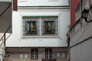 Tetuan.Morocco.Тетуан.Мароко41