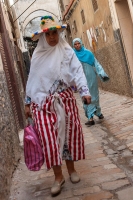 Tetuan.Morocco.Тетуан.Мароко8