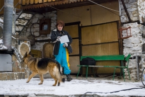 Участници.Пленер.Косово.Добралък2