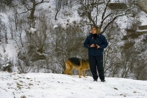 Участници.Пленер.Косово.Добралък7