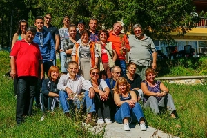 Заедно.Together.12