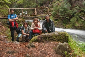 Заедно.Together.33