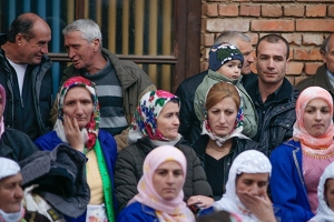 Заедно.Together.35