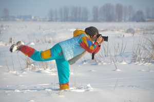 Заедно.Together.47