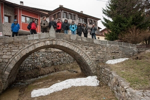 Заедно.Together.3