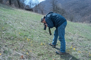 Заедно.Together.43