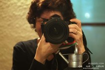 2010 през моят обектив