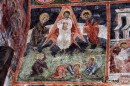 Добърско и неговата стара църква
