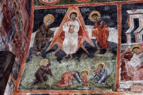 Добърско и неговата стара църква