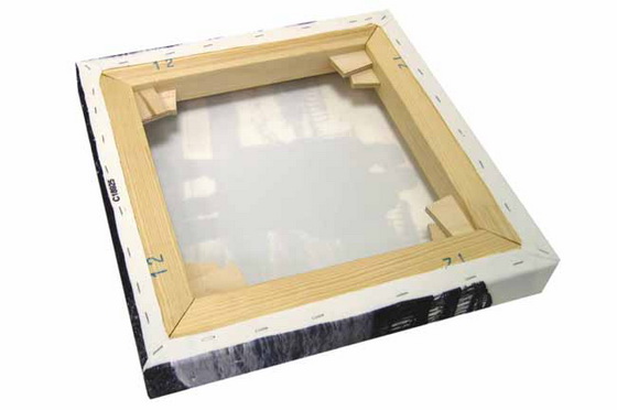 4cmframe