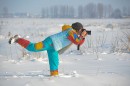 ЗАЕДНО през 2012