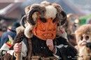 Сурва 2011 - Перник