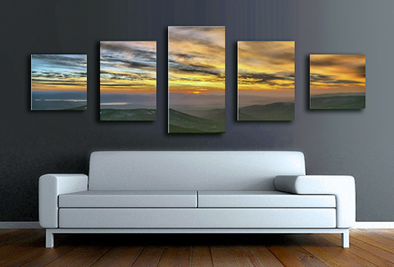 canvas-prints-lg-3